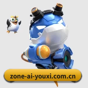 智能升级